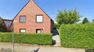 Lejlighed til leje, Frederikshavn, Kong Christians Alle<span class="blurred street-number" onclick="ProcessAdRequest(3446075)"><span class="hint">Se vejnr.</span>[xxxxxxxx]</span>