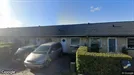 Lejlighed til salg, Hundested, Lerbjergvej<span class="blurred street-number" onclick="ProcessAdRequest(3446082)"><span class="hint">Se vejnr.</span>[xxxxxxxx]</span>