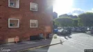 Lejlighed til salg, København K, Dronningens Tværgade<span class="blurred street-number" onclick="ProcessAdRequest(3446084)"><span class="hint">Se vejnr.</span>[xxxxxxxx]</span>