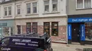 Lejlighed til leje, Esbjerg Centrum, Torvegade<span class="blurred street-number" onclick="ProcessAdRequest(3446088)"><span class="hint">Se vejnr.</span>[xxxxxxxx]</span>