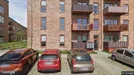 Lejlighed til leje, Randers SV, Blegen<span class="blurred street-number" onclick="ProcessAdRequest(3446092)"><span class="hint">Se vejnr.</span>[xxxxxxxx]</span>