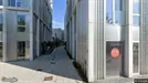 Lejlighed til leje, København S, Ørestads Boulevard<span class="blurred street-number" onclick="ProcessAdRequest(3446095)"><span class="hint">Se vejnr.</span>[xxxxxxxx]</span>