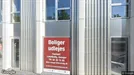 Lejlighed til leje, København S, Ørestads Boulevard<span class="blurred street-number" onclick="ProcessAdRequest(3446096)"><span class="hint">Se vejnr.</span>[xxxxxxxx]</span>