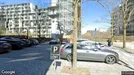 Lejlighed til salg, København S, Edvard Thomsens Vej<span class="blurred street-number" onclick="ProcessAdRequest(3446120)"><span class="hint">Se vejnr.</span>[xxxxxxxx]</span>