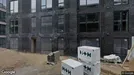 Lejlighed til salg, Nordhavn, Sundkaj<span class="blurred street-number" onclick="ProcessAdRequest(3446130)"><span class="hint">Se vejnr.</span>[xxxxxxxx]</span>
