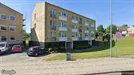 Lejlighed til salg, Aalborg Centrum, Provstejorden<span class="blurred street-number" onclick="ProcessAdRequest(3446145)"><span class="hint">Se vejnr.</span>[xxxxxxxx]</span>