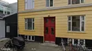 Lejlighed til salg, Nørrebro, Meinungsgade<span class="blurred street-number" onclick="ProcessAdRequest(3446147)"><span class="hint">Se vejnr.</span>[xxxxxxxx]</span>