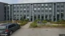 Lejlighed til salg, Randers SØ, Engboulevarden<span class="blurred street-number" onclick="ProcessAdRequest(3446151)"><span class="hint">Se vejnr.</span>[xxxxxxxx]</span>