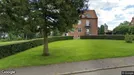 Lejlighed til salg, Børkop, Chr Kellersvej<span class="blurred street-number" onclick="ProcessAdRequest(3446153)"><span class="hint">Se vejnr.</span>[xxxxxxxx]</span>