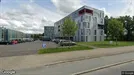 Værelse til leje, Viborg, Stadion Alle<span class="blurred street-number" onclick="ProcessAdRequest(3446158)"><span class="hint">Se vejnr.</span>[xxxxxxxx]</span>