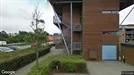 Lejlighed til leje, Kolding, Næsbyvej<span class="blurred street-number" onclick="ProcessAdRequest(3446186)"><span class="hint">Se vejnr.</span>[xxxxxxxx]</span>