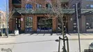 Lejlighed til leje, København SV, Lone Kellermanns Vej<span class="blurred street-number" onclick="ProcessAdRequest(3446189)"><span class="hint">Se vejnr.</span>[xxxxxxxx]</span>
