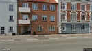 Lejlighed til leje, Slagelse, Smedegade<span class="blurred street-number" onclick="ProcessAdRequest(3446192)"><span class="hint">Se vejnr.</span>[xxxxxxxx]</span>