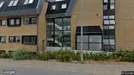 Lejlighed til leje, Hjørring, Markedsgade<span class="blurred street-number" onclick="ProcessAdRequest(3446203)"><span class="hint">Se vejnr.</span>[xxxxxxxx]</span>