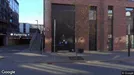 Lejlighed til leje, Aalborg Centrum, Budolfi Plads<span class="blurred street-number" onclick="ProcessAdRequest(3446204)"><span class="hint">Se vejnr.</span>[xxxxxxxx]</span>