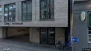 Lejlighed til leje, Århus C, Vestergade<span class="blurred street-number" onclick="ProcessAdRequest(3446215)"><span class="hint">Se vejnr.</span>[xxxxxxxx]</span>