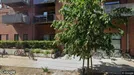 Lejlighed til leje, Århus C, Dirch Passers Gade<span class="blurred street-number" onclick="ProcessAdRequest(3446227)"><span class="hint">Se vejnr.</span>[xxxxxxxx]</span>