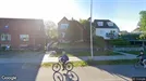 Lejlighed til leje, Aalborg Centrum, Gammel Gugvej<span class="blurred street-number" onclick="ProcessAdRequest(3446230)"><span class="hint">Se vejnr.</span>[xxxxxxxx]</span>