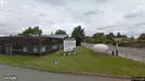Lejlighed til leje, Risskov, Brassøvej<span class="blurred street-number" onclick="ProcessAdRequest(3446231)"><span class="hint">Se vejnr.</span>[xxxxxxxx]</span>