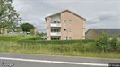 Lejlighed til leje, Aalborg Centrum, Rughaven<span class="blurred street-number" onclick="ProcessAdRequest(3446234)"><span class="hint">Se vejnr.</span>[xxxxxxxx]</span>