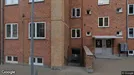 Lejlighed til leje, Aalborg Centrum, Saltholmsgade<span class="blurred street-number" onclick="ProcessAdRequest(3446235)"><span class="hint">Se vejnr.</span>[xxxxxxxx]</span>