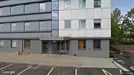 Lejlighed til leje, Kolding, Tvedvej<span class="blurred street-number" onclick="ProcessAdRequest(3446255)"><span class="hint">Se vejnr.</span>[xxxxxxxx]</span>