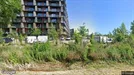 Lejlighed til leje, Solrød Strand, Fortunas Have<span class="blurred street-number" onclick="ProcessAdRequest(3446262)"><span class="hint">Se vejnr.</span>[xxxxxxxx]</span>
