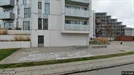 Lejlighed til leje, Odense C, Toldbodhusevej<span class="blurred street-number" onclick="ProcessAdRequest(3446309)"><span class="hint">Se vejnr.</span>[xxxxxxxx]</span>