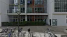 Lejlighed til leje, Århus C, Thit Jensens Gade<span class="blurred street-number" onclick="ProcessAdRequest(3446310)"><span class="hint">Se vejnr.</span>[xxxxxxxx]</span>