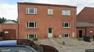 Lejlighed til leje, Svendborg, Vesterløkken<span class="blurred street-number" onclick="ProcessAdRequest(3446312)"><span class="hint">Se vejnr.</span>[xxxxxxxx]</span>