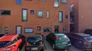 Lejlighed til leje, Horsens, Kollegievænget<span class="blurred street-number" onclick="ProcessAdRequest(3446313)"><span class="hint">Se vejnr.</span>[xxxxxxxx]</span>