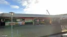 Lejlighed til leje, Aalborg SØ, Carl Rothes Vej<span class="blurred street-number" onclick="ProcessAdRequest(3446319)"><span class="hint">Se vejnr.</span>[xxxxxxxx]</span>
