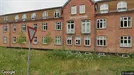 Andelsbolig til salg, Odder, Rosensgade<span class="blurred street-number" onclick="ProcessAdRequest(3446335)"><span class="hint">Se vejnr.</span>[xxxxxxxx]</span>
