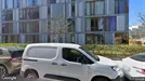 Lejlighed til leje, København SV, Peter Holms Vej<span class="blurred street-number" onclick="ProcessAdRequest(3446367)"><span class="hint">Se vejnr.</span>[xxxxxxxx]</span>
