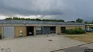 Lejlighed til leje, Roskilde, Dommervænget<span class="blurred street-number" onclick="ProcessAdRequest(3446368)"><span class="hint">Se vejnr.</span>[xxxxxxxx]</span>