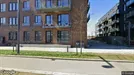 Lejlighed til leje, København S, Gertrude Steins Vej<span class="blurred street-number" onclick="ProcessAdRequest(3446424)"><span class="hint">Se vejnr.</span>[xxxxxxxx]</span>
