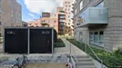 Lejlighed til leje, København S, Strandlodsvej<span class="blurred street-number" onclick="ProcessAdRequest(3446425)"><span class="hint">Se vejnr.</span>[xxxxxxxx]</span>