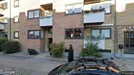 Lejlighed til salg, Charlottenlund, Clarasvej<span class="blurred street-number" onclick="ProcessAdRequest(3446427)"><span class="hint">Se vejnr.</span>[xxxxxxxx]</span>