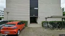 Lejlighed til salg, Charlottenlund, Brannersvej<span class="blurred street-number" onclick="ProcessAdRequest(3446428)"><span class="hint">Se vejnr.</span>[xxxxxxxx]</span>