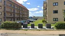 Lejlighed til leje, Hillerød, Slangerupgade<span class="blurred street-number" onclick="ProcessAdRequest(3446453)"><span class="hint">Se vejnr.</span>[xxxxxxxx]</span>