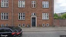Lejlighed til leje, Aalborg Centrum, Dannebrogsgade<span class="blurred street-number" onclick="ProcessAdRequest(3446544)"><span class="hint">Se vejnr.</span>[xxxxxxxx]</span>