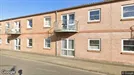 Andelsbolig til salg, Grenaa, Djursgade<span class="blurred street-number" onclick="ProcessAdRequest(3446572)"><span class="hint">Se vejnr.</span>[xxxxxxxx]</span>