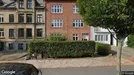 Lejlighed til salg, Odense C, Allégade<span class="blurred street-number" onclick="ProcessAdRequest(3446601)"><span class="hint">Se vejnr.</span>[xxxxxxxx]</span>