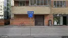 Lejlighed til salg, Frederiksberg C, Vodroffsvej<span class="blurred street-number" onclick="ProcessAdRequest(3446603)"><span class="hint">Se vejnr.</span>[xxxxxxxx]</span>