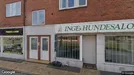 Lejlighed til salg, Odense V, Middelfartvej<span class="blurred street-number" onclick="ProcessAdRequest(3446605)"><span class="hint">Se vejnr.</span>[xxxxxxxx]</span>