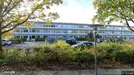 Lejlighed til salg, Kongens Lyngby, Eremitageparken<span class="blurred street-number" onclick="ProcessAdRequest(3446606)"><span class="hint">Se vejnr.</span>[xxxxxxxx]</span>