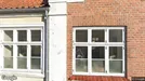 Lejlighed til salg, Ringkøbing, V Strandgade<span class="blurred street-number" onclick="ProcessAdRequest(3446607)"><span class="hint">Se vejnr.</span>[xxxxxxxx]</span>