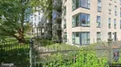 Lejlighed til salg, Århus C, Ceresbyen<span class="blurred street-number" onclick="ProcessAdRequest(3446609)"><span class="hint">Se vejnr.</span>[xxxxxxxx]</span>