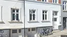 Lejlighed til salg, Århus C, Hjortensgade<span class="blurred street-number" onclick="ProcessAdRequest(3446610)"><span class="hint">Se vejnr.</span>[xxxxxxxx]</span>