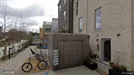 Lejlighed til salg, København S, Ejler Billes Allé<span class="blurred street-number" onclick="ProcessAdRequest(3446611)"><span class="hint">Se vejnr.</span>[xxxxxxxx]</span>